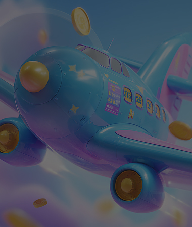 Aviatrix