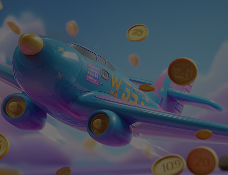 Aviatrix
