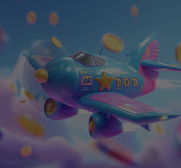 Aviatrix