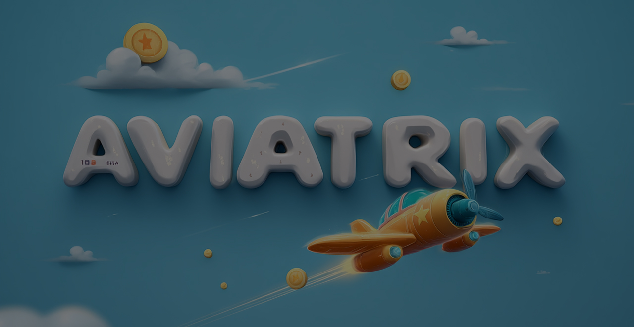 Aviatrix